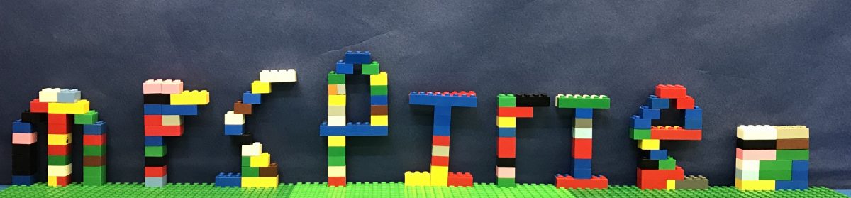 Clare Talks Teaching